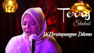 Terry - Di Persimpangan Dilema (Live Acoustic)