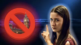 How to REFUTE the London System in 10 minutes