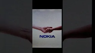 Nokia 7230 - Startup/Shutdown