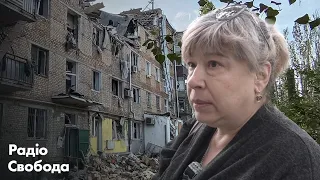Миколаїв: внаслідок ракетного удару пошкоджено житловий будинок, є загиблі та поранені