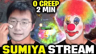 0 Creep Score Injoker | Sumiya Stream Moment #2660