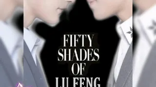 Fifty shades of Lu Feng & Xiao Chen