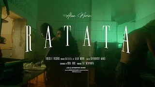 Alan Murin - Ratata |Official Video|