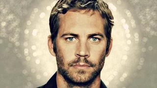 PAUL WALKER'S LAST WORDS, as heard in GTA 5