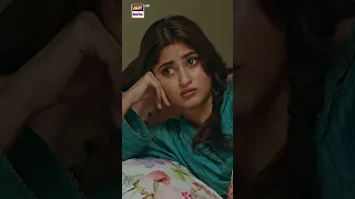 Kuch Ankahi | 𝐁𝐄𝐒𝐓 𝐒𝐂𝐄𝐍𝐄 #sajalaly #shorts