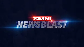 LIVE: SMNI NewsBlast | April 25, 2024