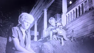 Michael Landon Clip - Scene from “God’s Little Acre” - 1958