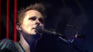 Muse - Supermassive Black Hole Live in Austin 2017 [Austin360 Amphitheatre, TX, USA]