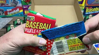 543 Collectibles Retro Kaboom Box