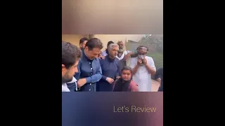 #imrankhan #pti #pakistan #ik / tribute to pti works #shorts #viral #ptisong #azadi