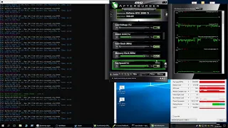 OhGodAnETHlargementPill-r2 - Майнинг эфира (Ethereum) на Nvidia geforce gtx1080ti