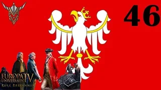 Europa Universalis IV - Rule Britannia - Poland - 46