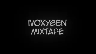 IVOXYGEN - MIX MUSIC