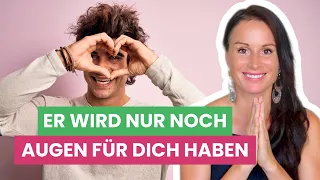 Die 5 Geheimnisse der begehrtesten Frauen