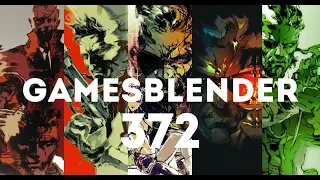 Gamesblender №372: Провал Onrush, Nintendo против «любви» и бета-тест Fallout 76