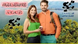 filme lindo apaixonante sensacional história linda de amor completo dubaldo vc vai amar 😍💞