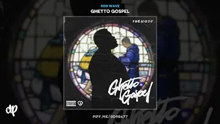 Rod Wave - Poison [Ghetto Gospel]