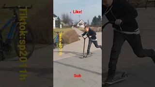 freestyle roller trükkök