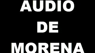 MORENA RIAL(la hija de Rial)  dice que JORGE RIAL ES UN MAFIOSO EXTORSIONADOR