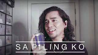 JexTV Presents | JexOriginals: Sa Piling Ko by Jex de Castro