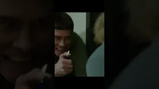 Тупой и еще тупее 2 (Dumb and Dumber To) (2014)