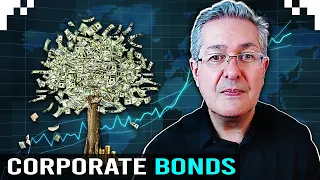 Investing In Corporate Bonds : High Yield Investments