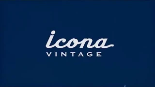 Тостеры и чайники Delonghi Icona Vintage Collection