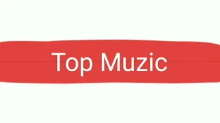 ТОП 100 ПЕСЕН SHAZAM УКРАИНА - ИХ ИЩУТ ВСЕ Top Muzic ЯНВАРЬ 2020