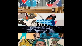 Martin Garrix, Matisse & Sadko - Together (Extended Mix)