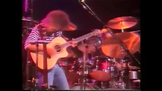 Pat Metheny Group - First Circle 1987