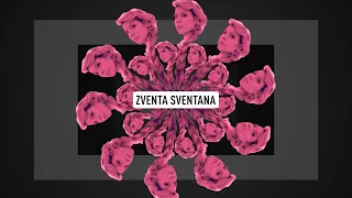 Zventa Sventana – MTV Музыкант Года 2019