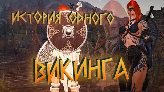 🔴 BLACK DESERT ONLINE 🔴 СТРАЖ В ДЕЛЕ 🔴