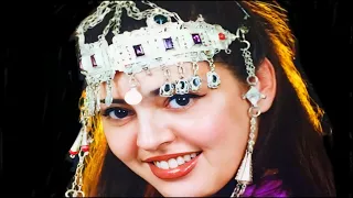 ILLIS N THIHITE - AHBIB LIDARENGHE |Music Tachlhit ,tamazight,souss,اغنية ,امازيغية, مغربية ,جميلة