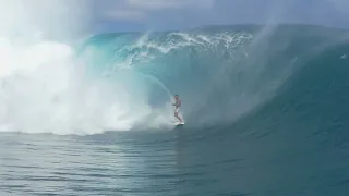 opening day teahupoo 2024