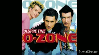 O-Zone - Despre Tine (Beach Extended Remix)