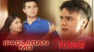 Kapitbahay June 25, 2016 | Ipaglaban Mo Teaser