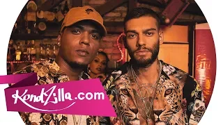 MC Gustta e Lucas Lucco - Remexendo (kondzilla.com)