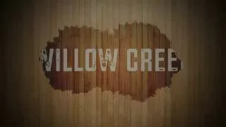 Willow Creek (Official Movie Trailer)