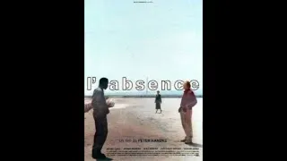 the absence (1992 film)