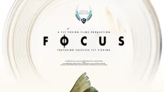 IF4 Original - Focus (Full Film)