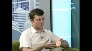 Как не попасться на уловки мошенников (21.05.12)