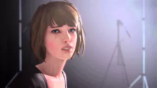 Life is Strange: Episode 5 Trailer