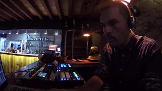 Soulful Funky Disco House Mix DJ Set | DJ Jose Rodenas