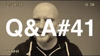 [NV#282] Jak powinna wyglądać katolicka Wigilia? (Q&A#41)