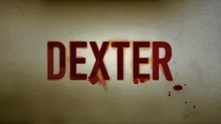 Dexter II   HD 1080p