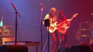 Bohemian Rhapsody (Live) - Nuno Bettencourt, Zakk Wylde, Steve Vai, Yngwie Malmsteen, Tosin Abasi