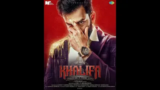 1.prithviraj upcoming movies 🔥🔥🔥#short #videos #viral #prthviraj