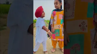 Punjabi shayari video | punjabi dailoge video | what’s app status video #shorts #punjabishorts