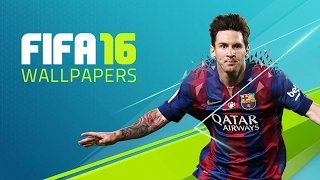 FIFA 16  Прохождение карьеры №1