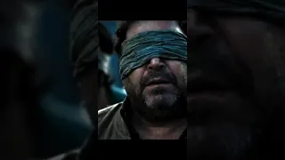 BIRD BOX BARCELONA Teaser Trailer Clips